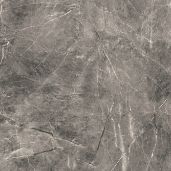 Сарапул Ижевск Фартук кухонный "Восточные узоры" пластик 600*3000мм 0510 напольные покрытия купить цена пороги ламинат линолеум виниловая плитка недорого каталог в наличии сайт ассортимент размеры