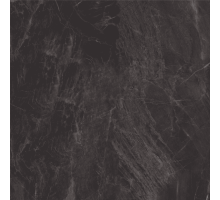 Панель 1200*600*2,5мм ПВХ сатин Novita Wall Сьерра Невада