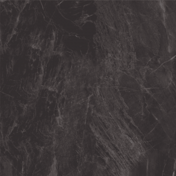 Сарапул Ижевск Фартук кухонный "Восточные узоры" пластик 600*3000мм 0510 напольные покрытия купить цена пороги ламинат линолеум виниловая плитка недорого каталог в наличии сайт ассортимент размеры