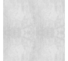 Панель 1200*600*2,5мм ПВХ сатин Novita Wall Северное сияние