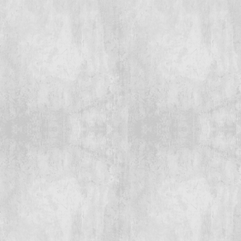 Сарапул Ижевск Фартук кухонный "Восточные узоры" пластик 600*3000мм 0510 напольные покрытия купить цена пороги ламинат линолеум виниловая плитка недорого каталог в наличии сайт ассортимент размеры