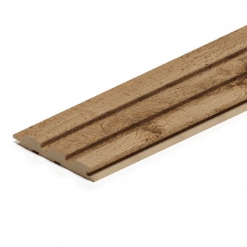 Сарапул Ижевск Панель МДФ 6мм Аляска 2,7*0,24м Лорд напольные покрытия купить цена пороги ламинат линолеум виниловая плитка недорого каталог в наличии сайт ассортимент размеры