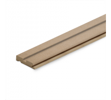 Профиль Старт МДФ Stella Beats Base 2700*66,5*16