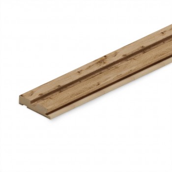 Сарапул Ижевск Панель МДФ 6мм Аляска 2,7*0,24м Лорд напольные покрытия купить цена пороги ламинат линолеум виниловая плитка недорого каталог в наличии сайт ассортимент размеры