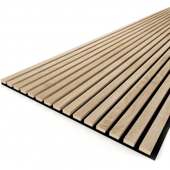 Сарапул, Ижевск, купить, недорого, цена, каталог , в наличии, большой выбор, низкая цена, крепеж