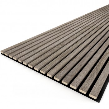 Сарапул, Ижевск, купить, недорого, цена, каталог , в наличии, большой выбор, низкая цена, крепеж