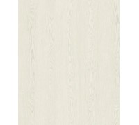 Ламинат Aberhof Cruise Дуб Дьюберри 404 1380х193х10мм 33кл (7)