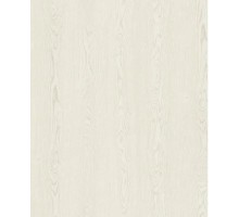 Ламинат Aberhof Cruise Дуб Дьюберри 404 1380х193х10мм 33кл (7)