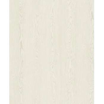 Сарапул Ижевск Ламинат Aberhof Cruise Дуб Дьюберри 404 1380х193х10мм 33кл (7) напольные покрытия купить цена пороги ламинат линолеум виниловая плитка недорого каталог в наличии сайт ассортимент размеры