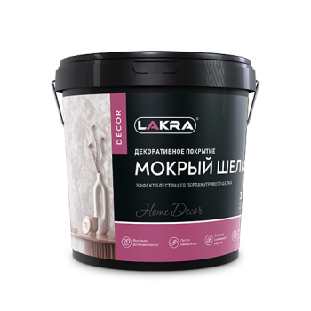 Сарапул Ижевск Дек-ое покрытие с эф перламутрового шелка 3кг Лакра Декор Мокрый шелк напольные покрытия купить цена пороги ламинат линолеум виниловая плитка недорого каталог в наличии сайт ассортимент размеры