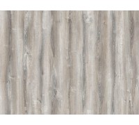 Ламинат Aberhof Cruise Дуб Тиоман 7046 1380х193х10мм 33кл (7)