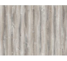 Ламинат Aberhof Cruise Дуб Тиоман 7046 1380х193х10мм 33кл (7)