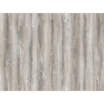 Сарапул Ижевск Ламинат Aberhof Cruise Дуб Тиоман 7046 1380х193х10мм 33кл. напольные покрытия купить цена пороги ламинат линолеум виниловая плитка недорого каталог в наличии сайт ассортимент размеры