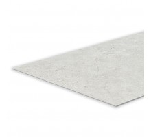 SPC- плитка стеновая 552 Цемент натуральный 310*580*2,8мм "Идеал Керама"(12)