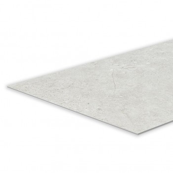 Сарапул Ижевск SPC- плитка стеновая 552 Цемент натуральный 310*580*2,8мм "Идеал Керама"(12) напольные покрытия купить цена пороги ламинат линолеум виниловая плитка недорого каталог в наличии сайт ассортимент размеры