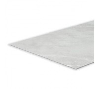 SPC- плитка стеновая 556 Каррара пепельный 310*580*2,8мм "Идеал Керама"(12)