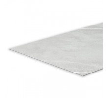 SPC- плитка стеновая 556 Каррара пепельный 310*580*2,8мм "Идеал Керама"(12)