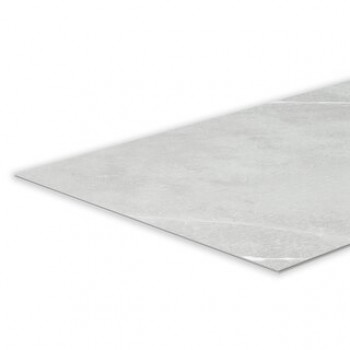 Сарапул Ижевск SPC- плитка стеновая 556 Каррара пепельный 310*580*2,8мм "Идеал Керама"(12) напольные покрытия купить цена пороги ламинат линолеум виниловая плитка недорого каталог в наличии сайт ассортимент размеры