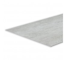 SPC- плитка стеновая 561 Бетон темный 310*580*2,8мм "Идеал Керама"(12)