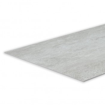 Сарапул Ижевск SPC- плитка стеновая 561 Бетон темный 310*580*2,8мм "Идеал Керама"(12) напольные покрытия купить цена пороги ламинат линолеум виниловая плитка недорого каталог в наличии сайт ассортимент размеры