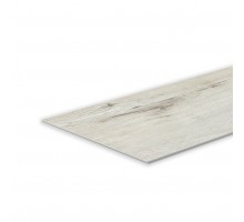 SPC- плитка стеновая 212 Дуб светлый 185*580*2,8мм "Идеал Керама"(12)