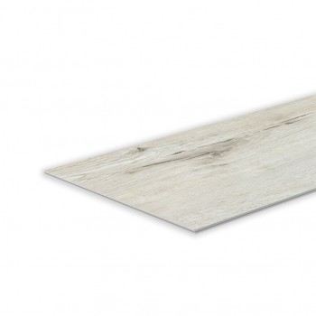 Сарапул Ижевск SPC- плитка стеновая 212 Дуб светлый 185*580*2,8мм "Идеал Керама"(12) напольные покрытия купить цена пороги ламинат линолеум виниловая плитка недорого каталог в наличии сайт ассортимент размеры