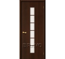 Дверь 4с2 стекло венге Ковров