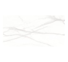 Керамогранит Каррара нова белый 30*60 (1,44) 2 СОРТ