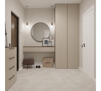 Керамогранит Мирабелло св.беж 30*60 6260-0223 (1,44) 2 СОРТ