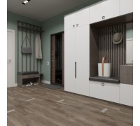 Керамогранит Шварц св.беж 30*60 6260-0194 2 СОРТ