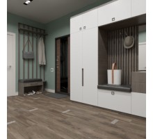 Керамогранит Шварц св.беж 30*60 6260-0194 2 СОРТ