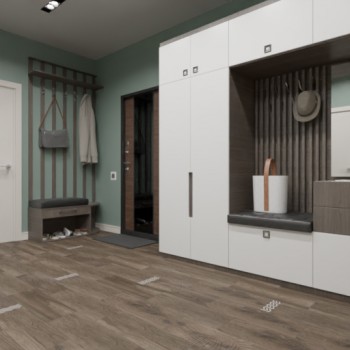 Сарапул Ижевск Керамогранит ШЭДОУ коричневый 20*60 (0,96) 6264-0004-1002 2 СОРТ напольные покрытия купить цена пороги ламинат линолеум виниловая плитка недорого каталог в наличии сайт ассортимент размеры