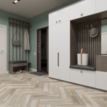 Сарапул Ижевск Керамогранит ШЭДОУ св. бежевый 20*60 (0,96) 6264-0001 2 СОРТ напольные покрытия купить цена пороги ламинат линолеум виниловая плитка недорого каталог в наличии сайт ассортимент размеры