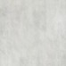 Плитка обл. серый  Амалфи Беларусь напольные покрытия купить цена пороги ламинат линолеум виниловая плитка недорого каталог в наличии сайт ассортимент размеры