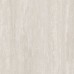 Плитка обл. серый Астерия Беларусь напольные покрытия купить цена пороги ламинат линолеум виниловая плитка недорого каталог в наличии сайт ассортимент размеры