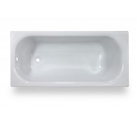 Ванна Ультра 140