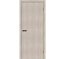 Дверь ДП ЭКО Браво-0 Cappuccino Melinga