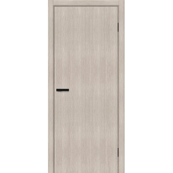 Купить двери недорого межкомнатные и входные по низким ценам в Сарапуле Ижевск Фейерверк красокДверь ДП ЭКО Браво-0 Cappuccino Melinga