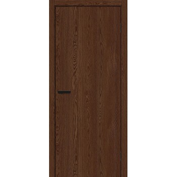 Купить двери недорого межкомнатные и входные по низким ценам в Сарапуле Ижевск Фейерверк красокДверь ДП ЭКО Браво-0 Brown Skyline