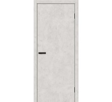 Дверь ДП ЭКО Браво-0 Look Art 