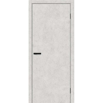 Купить двери недорого межкомнатные и входные по низким ценам в Сарапуле Ижевск Фейерверк красокДверь ДП ЭКО Браво-0 Look Art 