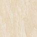 Сарапул Ижевск Плитка наполь. Дубай бежевый Беларусь напольные покрытия купить цена пороги ламинат линолеум виниловая плитка недорого каталог в наличии сайт ассортимент размеры