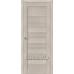 Купить двери недорого межкомнатные и входные по низким ценам в Сарапуле Ижевск Фейерверк красокДверь ЭКО Порта-21 Grey Veral Mag Fog Ковров