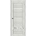 Купить двери недорого межкомнатные и входные по низким ценам в Сарапуле Ижевск Фейерверк красокДверь ЭКО Порта-22 Grey Veral Mag Fog Ковров