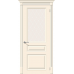 Купить двери недорого межкомнатные и входные по низким ценам в Сарапуле Ижевск Фейерверк красокДверь К Скинни-15.1  Cream Crystal Ковров