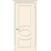 Купить двери недорого межкомнатные и входные по низким ценам в Сарапуле Ижевск Фейерверк красокДверь К Скинни-20 Cream Ковров