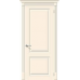 Купить двери недорого межкомнатные и входные по низким ценам в Сарапуле Ижевск Фейерверк красокДверь К Скинни-12 Whitey Ковров