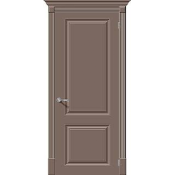 Купить двери недорого межкомнатные и входные по низким ценам в Сарапуле Ижевск Фейерверк красокДверь К Скинни-12 Mocca Ковров