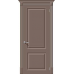 Купить двери недорого межкомнатные и входные по низким ценам в Сарапуле Ижевск Фейерверк красокДверь К Скинни-12 Whitey Ковров