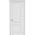 Купить двери недорого межкомнатные и входные по низким ценам в Сарапуле Ижевск Фейерверк красокДверь К Скинни-12 Mocca Ковров